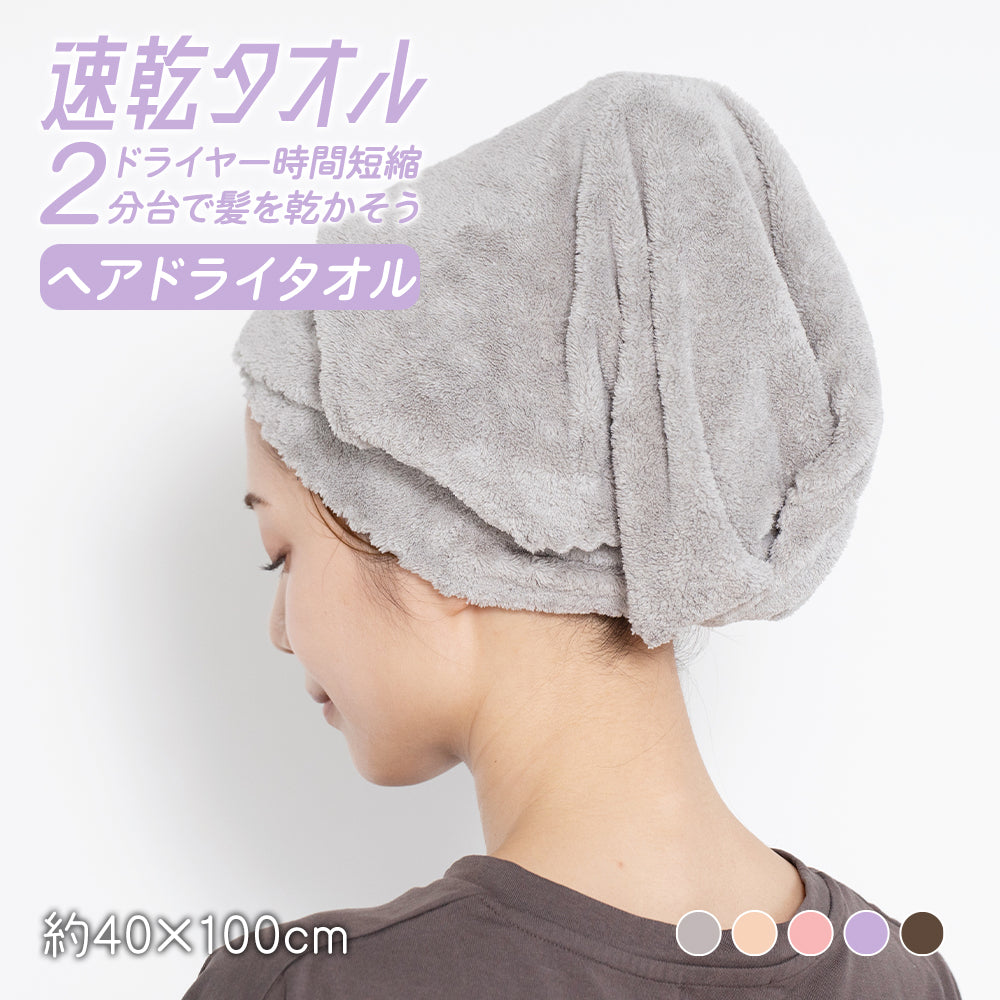 SHINPUR MASK ( SHINPUR マスク ) ダイヤモンド空間マスク 公式通販