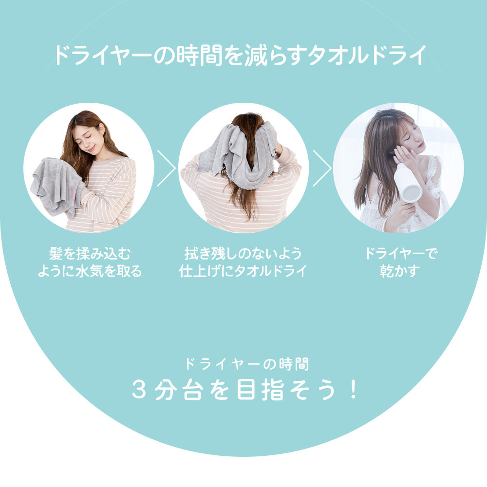 特撮風 1/1サイズ着用可能マスク 頭部装着タイプ Kiloniner】気分は特殊部隊！愛犬・愛猫とのコーディネートも