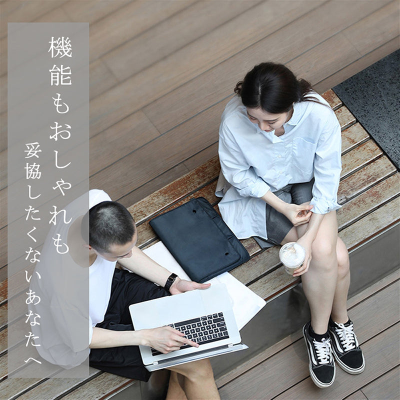 PCケース パソコンバッグ