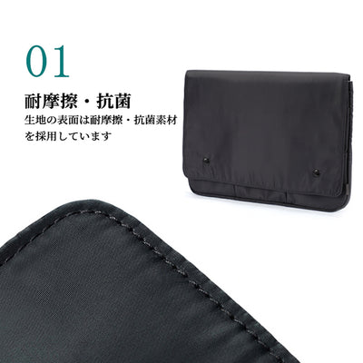PCケース パソコンバッグ