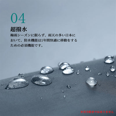 PCケース パソコンバッグ