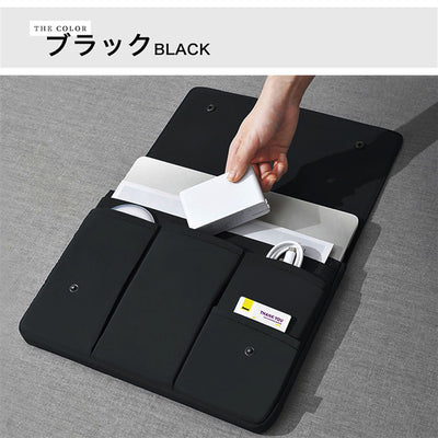 PCケース パソコンバッグ