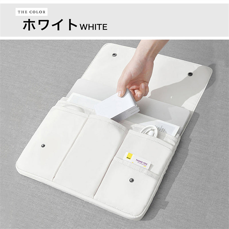 PCケース パソコンバッグ