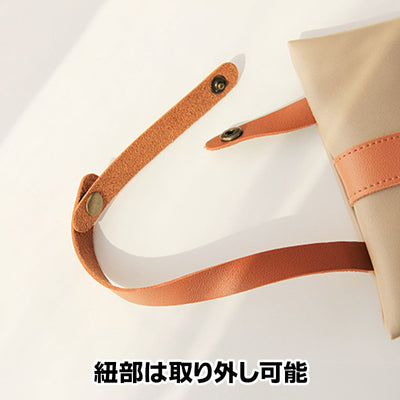 ティッシュケース 車 ティッシュカバー
