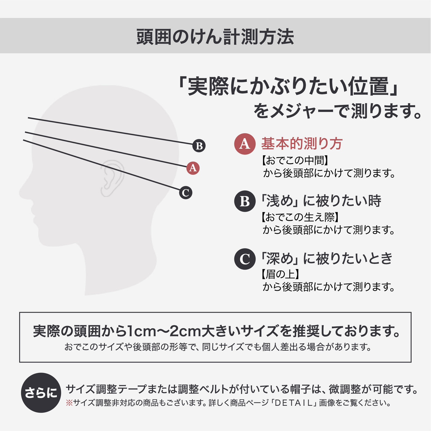 99%UVカットレディース 日除け帽子