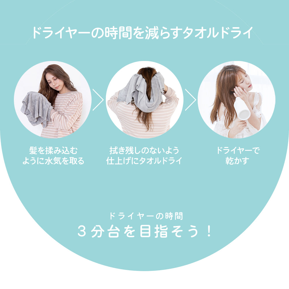 SHINPUR MASK ( SHINPUR マスク ) ダイヤモンド空間マスク 公式通販