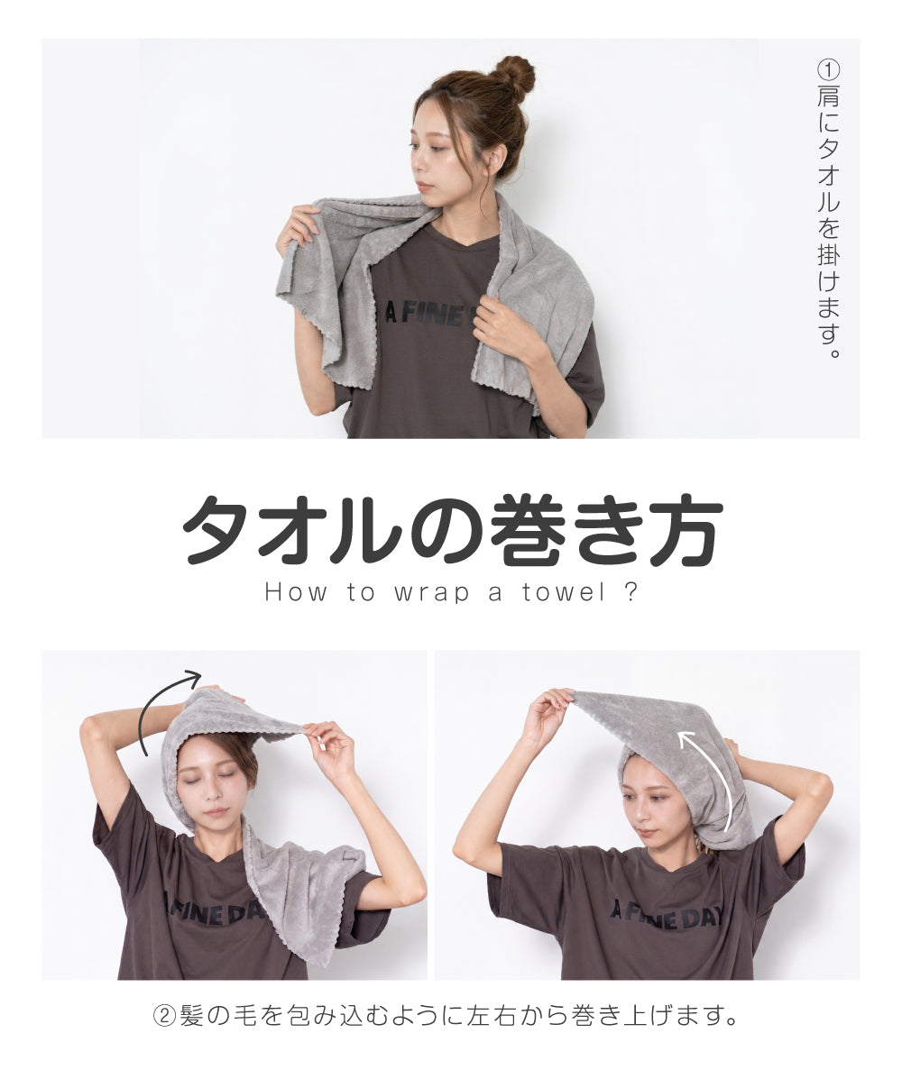 SHINPUR MASK ( SHINPUR マスク ) ダイヤモンド空間マスク 公式通販