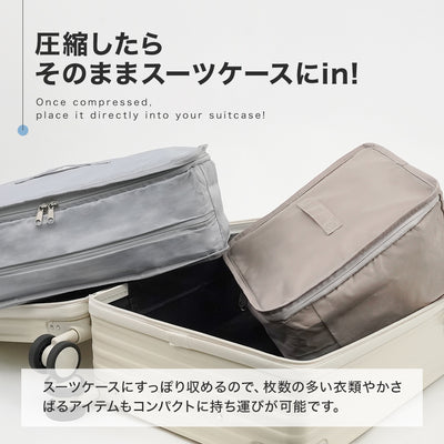 吊り下げ収納