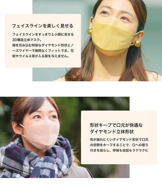 sn94_9_540x.jpg?v=1674023004